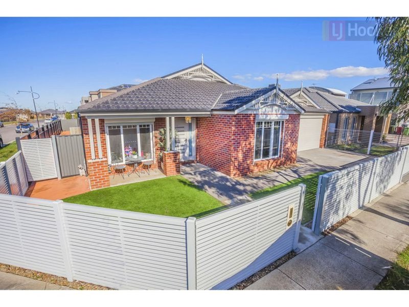 Photo - 1 Korab Place, Roxburgh Park VIC 3064 - Image 13