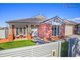 Photo - 1 Korab Place, Roxburgh Park VIC 3064 - Image 14