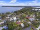 Photo - 1 Koradji Avenue, Lake Munmorah NSW 2259 - Image 1