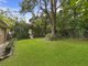 Photo - 1 Koradji Avenue, Lake Munmorah NSW 2259 - Image 8