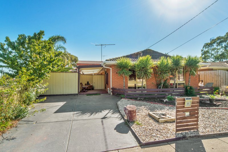 1 Kramer Street, Werribee VIC 3030