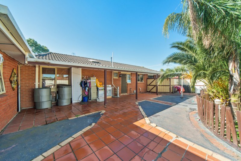 Photo - 1 Kramer Street, Werribee VIC 3030 - Image 7