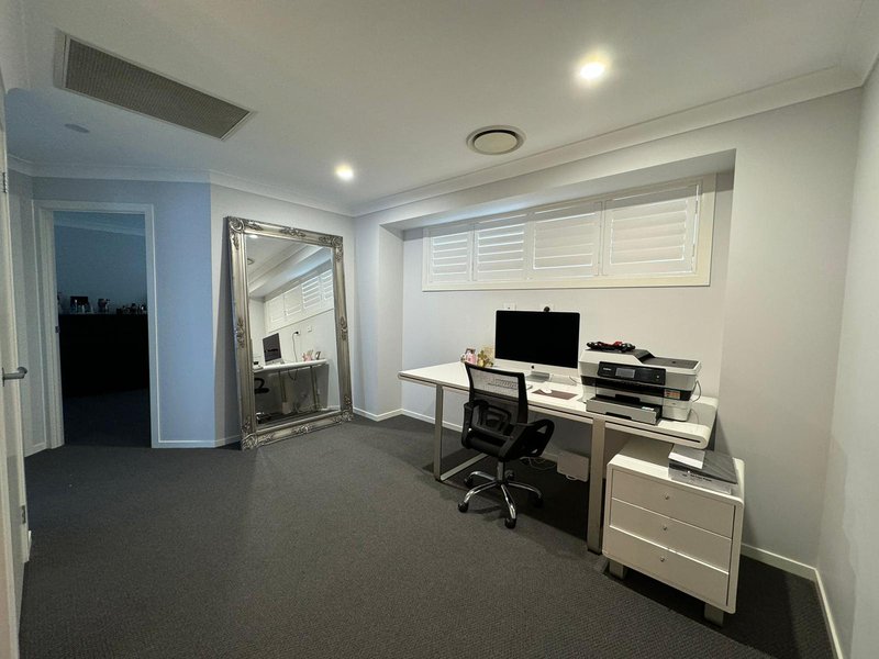 Photo - 1 Krantz Road, Edmondson Park NSW 2174 - Image 10