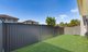 Photo - 1 Krantz Road, Edmondson Park NSW 2174 - Image 13