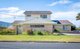 Photo - 1 Kratz Drive, Coffs Harbour NSW 2450 - Image 17