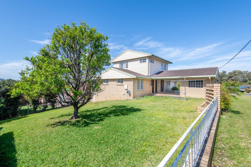 Photo - 1 Kratz Drive, Coffs Harbour NSW 2450 - Image 18