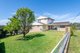 Photo - 1 Kratz Drive, Coffs Harbour NSW 2450 - Image 18