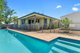 Photo - 1 Krista Court, Burrum Heads QLD 4659 - Image 1