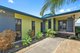 Photo - 1 Krista Court, Burrum Heads QLD 4659 - Image 2