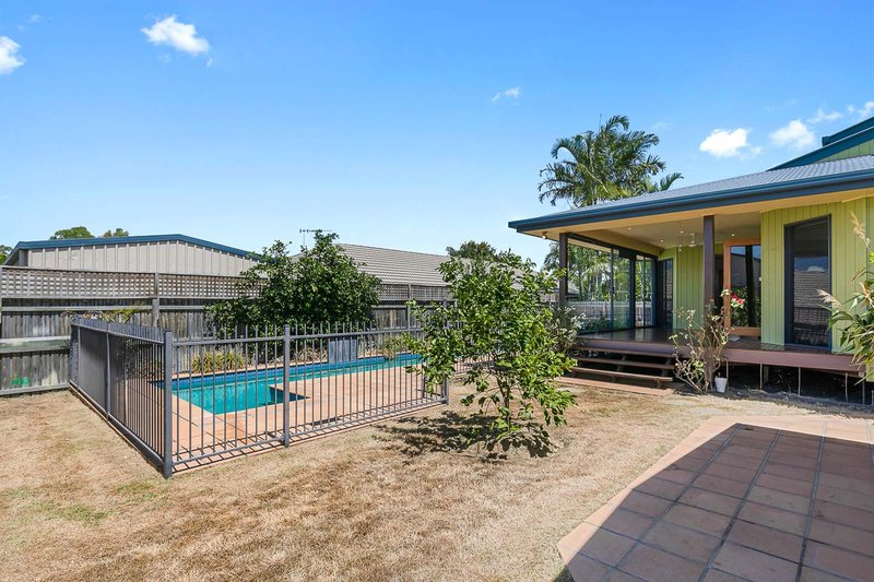 Photo - 1 Krista Court, Burrum Heads QLD 4659 - Image 21