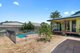 Photo - 1 Krista Court, Burrum Heads QLD 4659 - Image 21