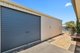 Photo - 1 Krista Court, Burrum Heads QLD 4659 - Image 23