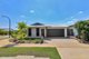 Photo - 1 Kruss Street, Durack NT 0830 - Image 3