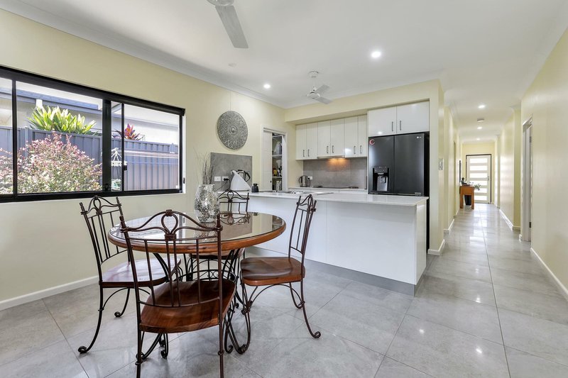 Photo - 1 Kruss Street, Durack NT 0830 - Image 6