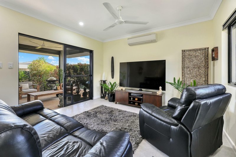 Photo - 1 Kruss Street, Durack NT 0830 - Image 7