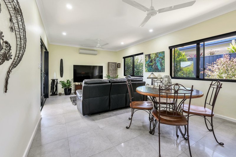 Photo - 1 Kruss Street, Durack NT 0830 - Image 8