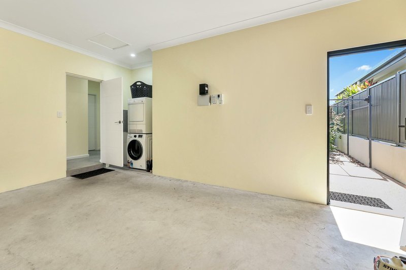 Photo - 1 Kruss Street, Durack NT 0830 - Image 14