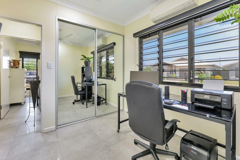 Photo - 1 Kruss Street, Durack NT 0830 - Image 15