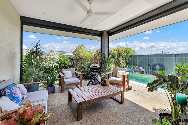 Photo - 1 Kruss Street, Durack NT 0830 - Image 18