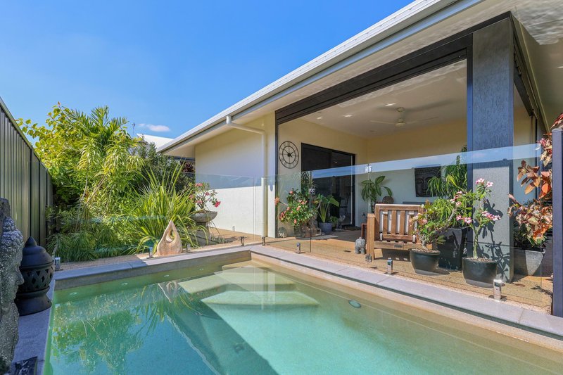 Photo - 1 Kruss Street, Durack NT 0830 - Image 20