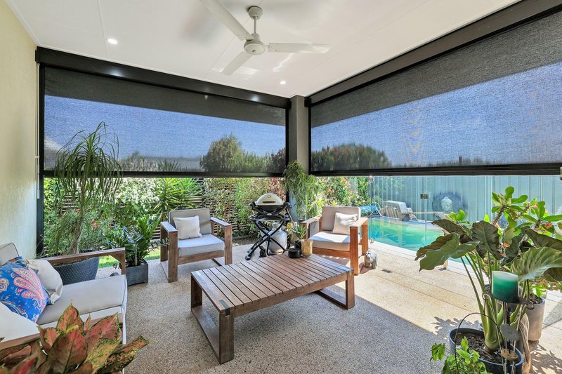 Photo - 1 Kruss Street, Durack NT 0830 - Image 21