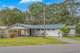 Photo - 1 Kullaroo Road, Summerland Point NSW 2259 - Image 1