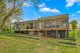 Photo - 1 Kullaroo Road, Summerland Point NSW 2259 - Image 3