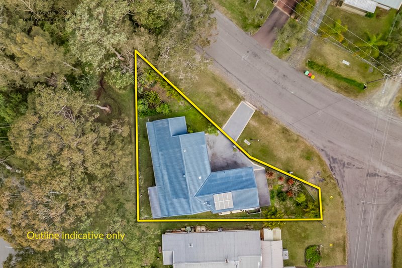 Photo - 1 Kullaroo Road, Summerland Point NSW 2259 - Image 22