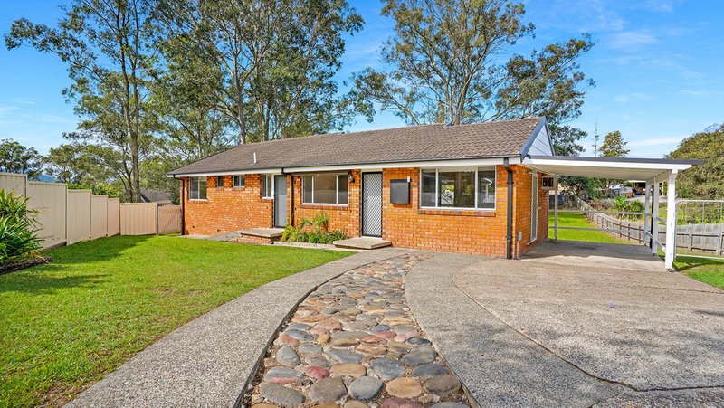 1 Kundibakh Close, Wingham NSW 2429