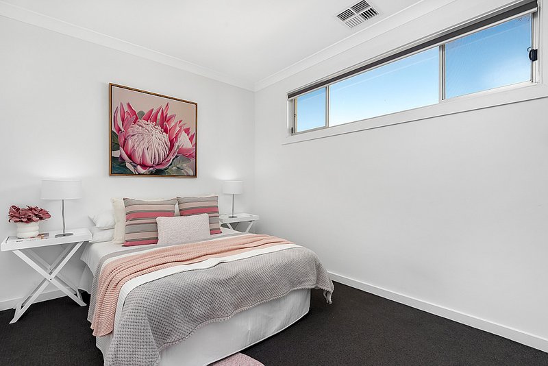 Photo - 1 Kune Lane, Lightsview SA 5085 - Image 14