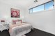 Photo - 1 Kune Lane, Lightsview SA 5085 - Image 14