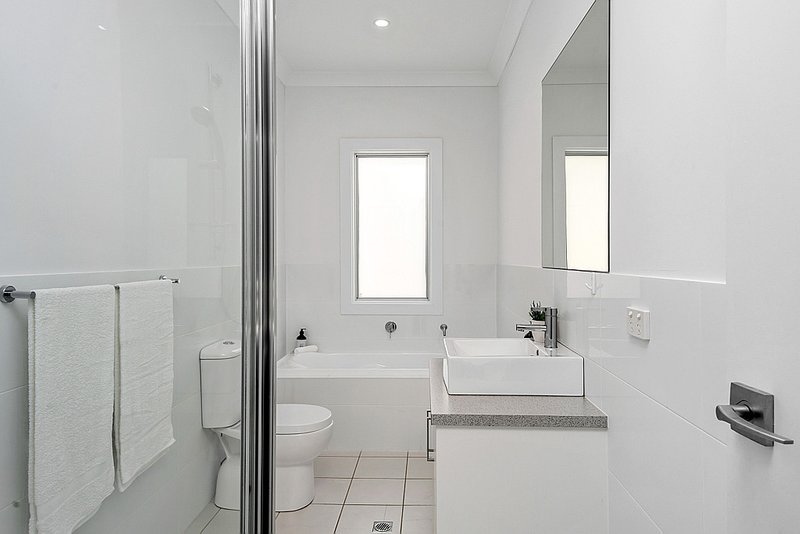 Photo - 1 Kune Lane, Lightsview SA 5085 - Image 22