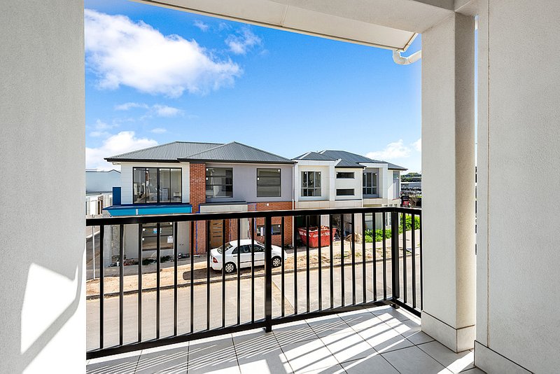 Photo - 1 Kune Lane, Lightsview SA 5085 - Image 23