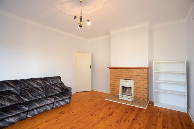 1 Kunoth Street, Berri SA 5343 Real Estate Industry Partners