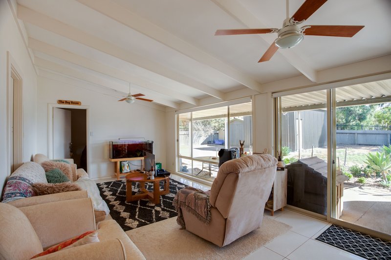 1 Kunoth Street, Berri SA 5343 Real Estate Industry Partners