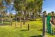 Photo - 1 Kuranda Park Way, Fitzgibbon QLD 4018 - Image 13