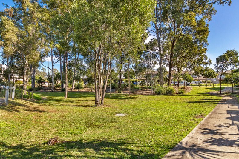 Photo - 1 Kuranda Park Way, Fitzgibbon QLD 4018 - Image 14