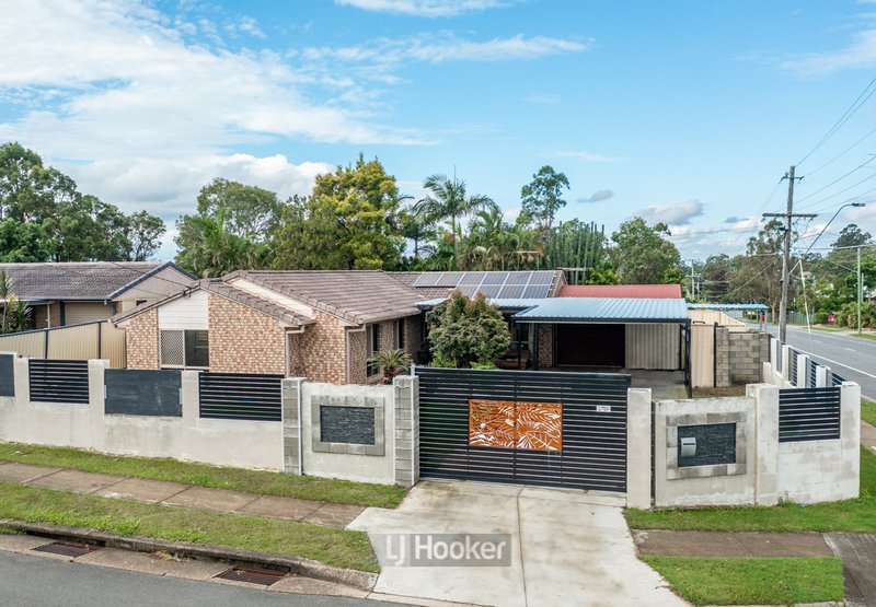 1 Kurilpa Street, Marsden QLD 4132