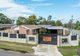 Photo - 1 Kurilpa Street, Marsden QLD 4132 - Image 1