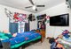 Photo - 1 Kurilpa Street, Marsden QLD 4132 - Image 12