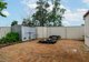 Photo - 1 Kurilpa Street, Marsden QLD 4132 - Image 15