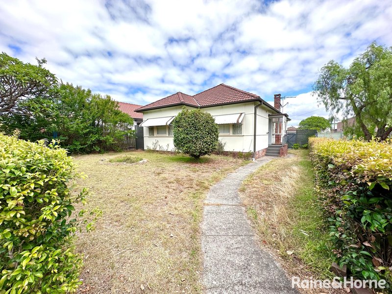 Photo - 1 Kurnell Street, Botany NSW 2019 - Image 8