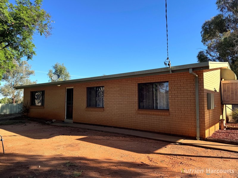 Photo - 1 Kurrajong Circle, Cobar NSW 2835 - Image 1