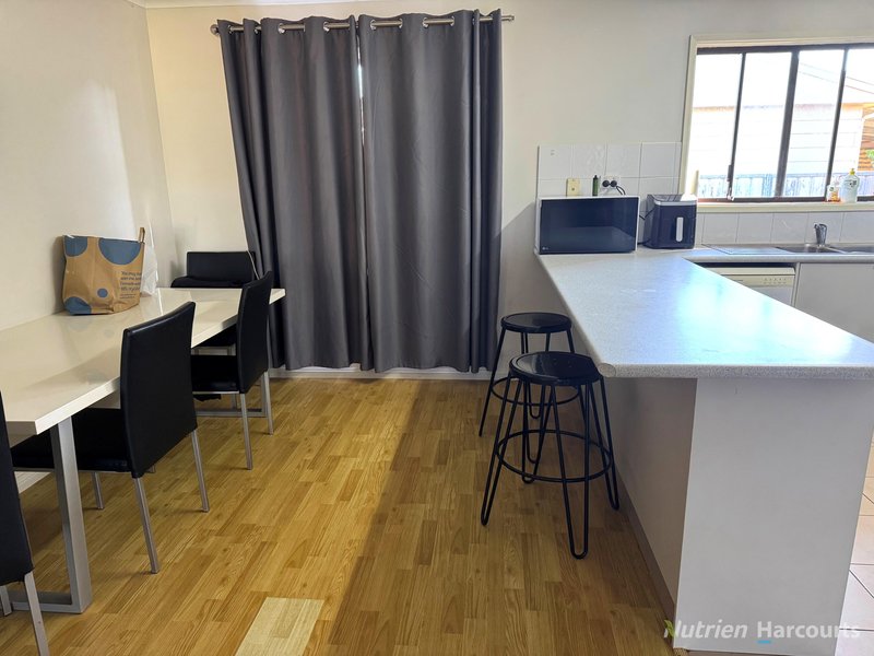 Photo - 1 Kurrajong Circle, Cobar NSW 2835 - Image 5