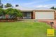 Photo - 1 Kurrat Elbow , South Guildford WA 6055 - Image 1