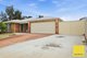 Photo - 1 Kurrat Elbow , South Guildford WA 6055 - Image 2