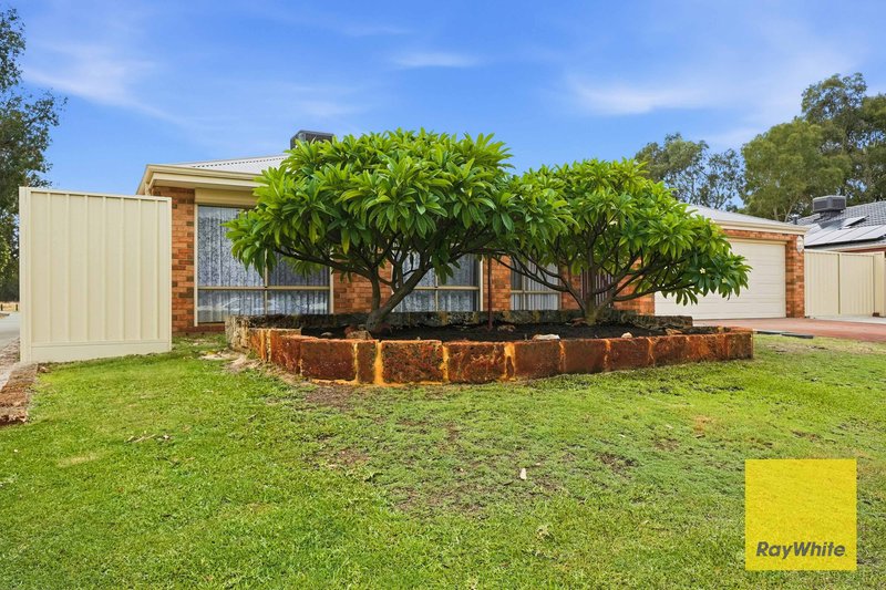 Photo - 1 Kurrat Elbow , South Guildford WA 6055 - Image 3