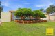 Photo - 1 Kurrat Elbow , South Guildford WA 6055 - Image 3