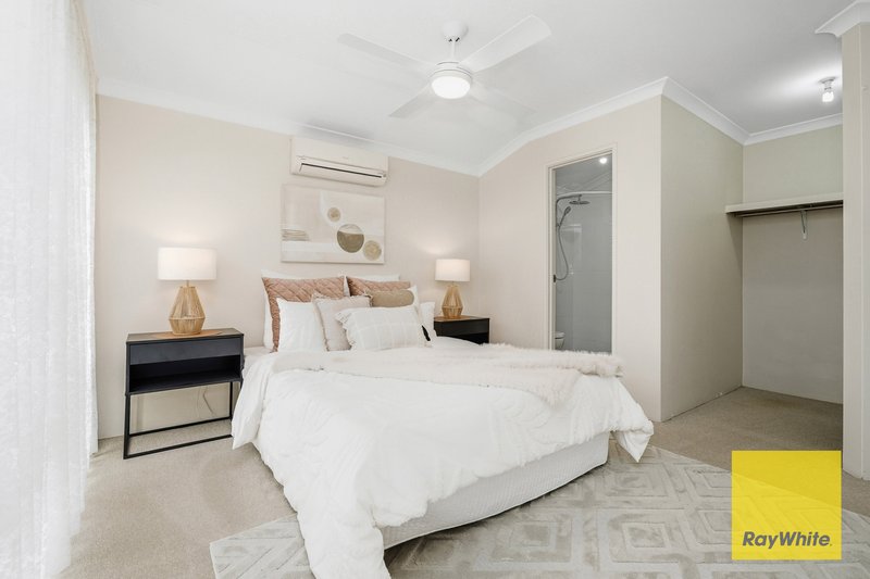 Photo - 1 Kurrat Elbow , South Guildford WA 6055 - Image 4