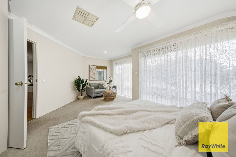 Photo - 1 Kurrat Elbow , South Guildford WA 6055 - Image 5